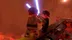 اکانت قانونی LEGO Star Wars The Skywalker Saga Deluxe Edition برای  PS5 و PS4